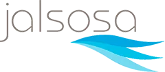 Logo Jalsosa